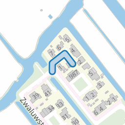 Wulpstraat