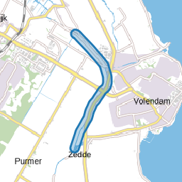 Purmerdijk E