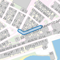 Aalstraat