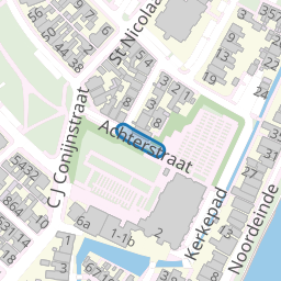 Achterstraat
