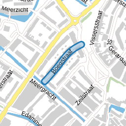 Boegstraat