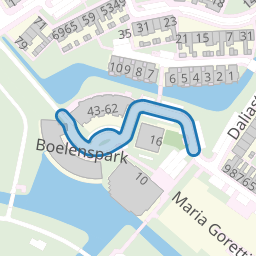 Boelenspark