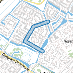 Boezelgracht