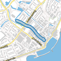 Edammerweg