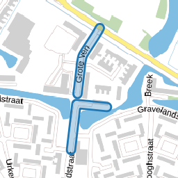 Grote Ven