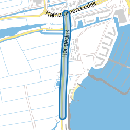 Hoogedijk