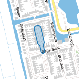 Kerkelant