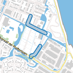 Kimsterweg