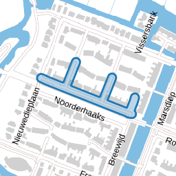 Klaverbank