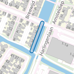 Makkum