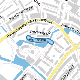 Meerzicht