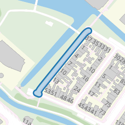 Molenweg
