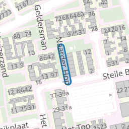 Naarder Hop