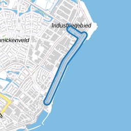 Noordeinde