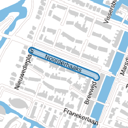 Noorderhaaks