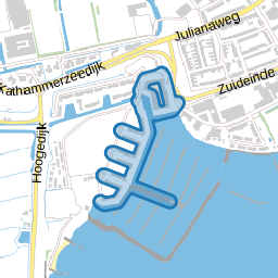 Pieterman