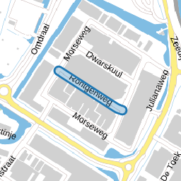 Röntgenweg