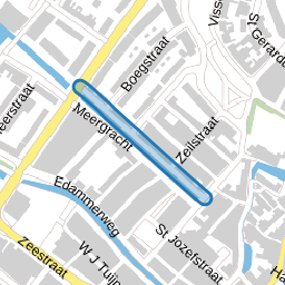 Schippersgracht