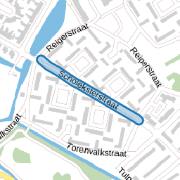 Scholeksterstraat