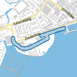 Slobbeland