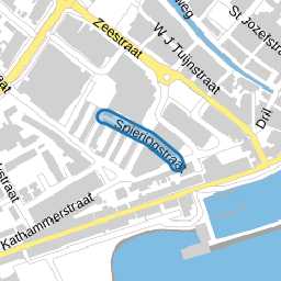 Spieringstraat