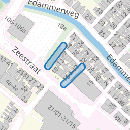Spoorbuurt