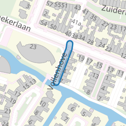 Vollenhove