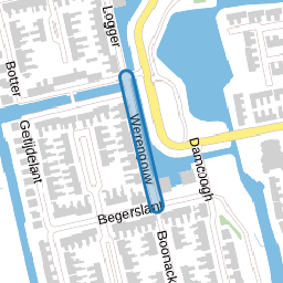 Werengouw