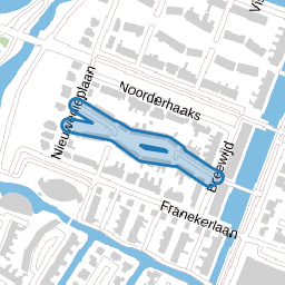 Zuiderhaaks