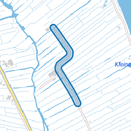 Kooiweg
