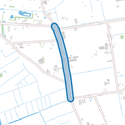 Bennekomsekade