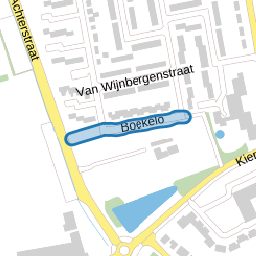 Boekelo