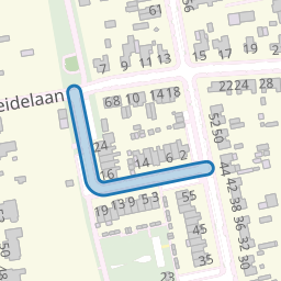 Boerenbond