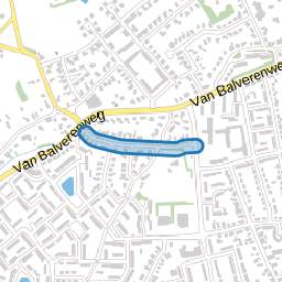 Brinkerweg