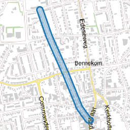 Brinkstraat