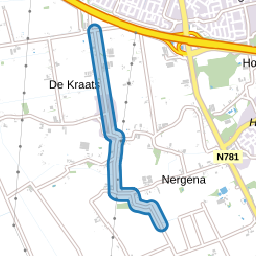 Dijkgraaf