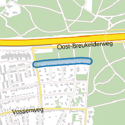 Dunantlaan