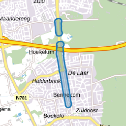 Edeseweg
