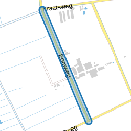 Eemweg