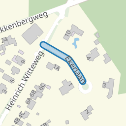 Ekerlaan