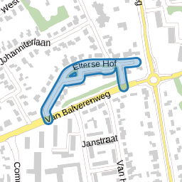 Elterse Hof