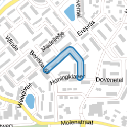 Ganzerik