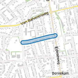 Gasthuisbouwing