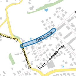 Geerhoeve