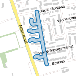 Grietjeshof