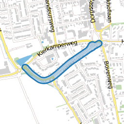 Groenestraat