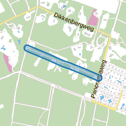 Haselweg