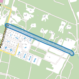 Hertogweg