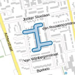 Hof van Putten