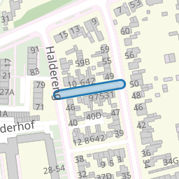 Janstraat